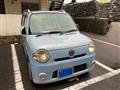 2009 Daihatsu MIRA COCOA