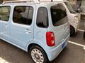 2009 Daihatsu MIRA COCOA