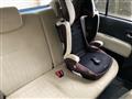 2009 Daihatsu MIRA COCOA