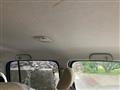2009 Daihatsu MIRA COCOA