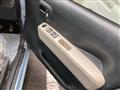 2009 Daihatsu MIRA COCOA