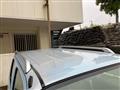 2009 Daihatsu MIRA COCOA