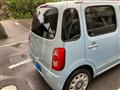 2009 Daihatsu MIRA COCOA