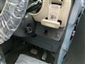 2009 Daihatsu MIRA COCOA