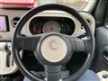 2009 Daihatsu MIRA COCOA
