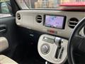 2009 Daihatsu MIRA COCOA