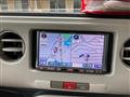 2009 Daihatsu MIRA COCOA