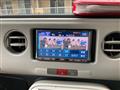 2009 Daihatsu MIRA COCOA