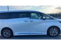 2023 Toyota Alphard G