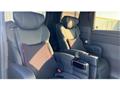 2023 Toyota Alphard G