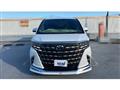 2023 Toyota Alphard G