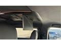 2023 Toyota Alphard G