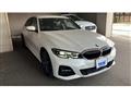 2019 BMW 3 Series