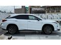 2016 Lexus RX