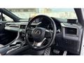 2016 Lexus RX