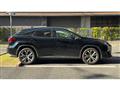 2018 Lexus RX