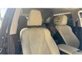 2018 Lexus RX