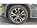 2018 Lexus RX