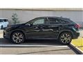 2018 Lexus RX