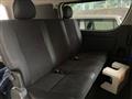 2017 Toyota Hiace Van