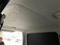 2017 Toyota Hiace Van
