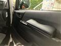 2017 Toyota Hiace Van