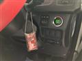 2017 Toyota Hiace Van
