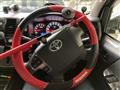 2017 Toyota Hiace Van