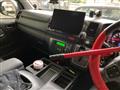 2017 Toyota Hiace Van