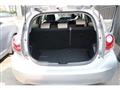 2014 Toyota AQUA
