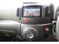 2010 Nissan Cube