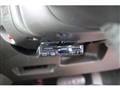 2010 Nissan Cube