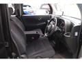 2010 Nissan Cube