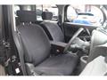 2010 Nissan Cube