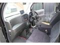 2010 Nissan Cube