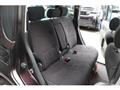 2010 Nissan Cube