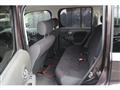 2010 Nissan Cube