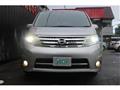 2009 Nissan Serena