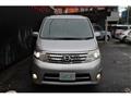 2009 Nissan Serena
