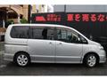 2009 Nissan Serena