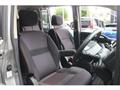 2009 Nissan Serena