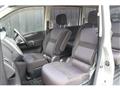2009 Nissan Serena