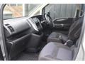 2009 Nissan Serena