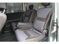 2009 Nissan Serena