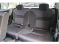 2009 Nissan Serena