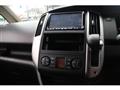 2009 Nissan Serena