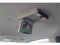 2009 Nissan Serena