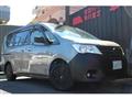2012 Nissan Serena