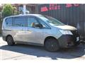 2012 Nissan Serena
