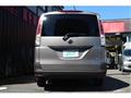 2012 Nissan Serena